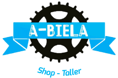 a-biela.com Tienda y Taller bicicleteria Zipaquirá